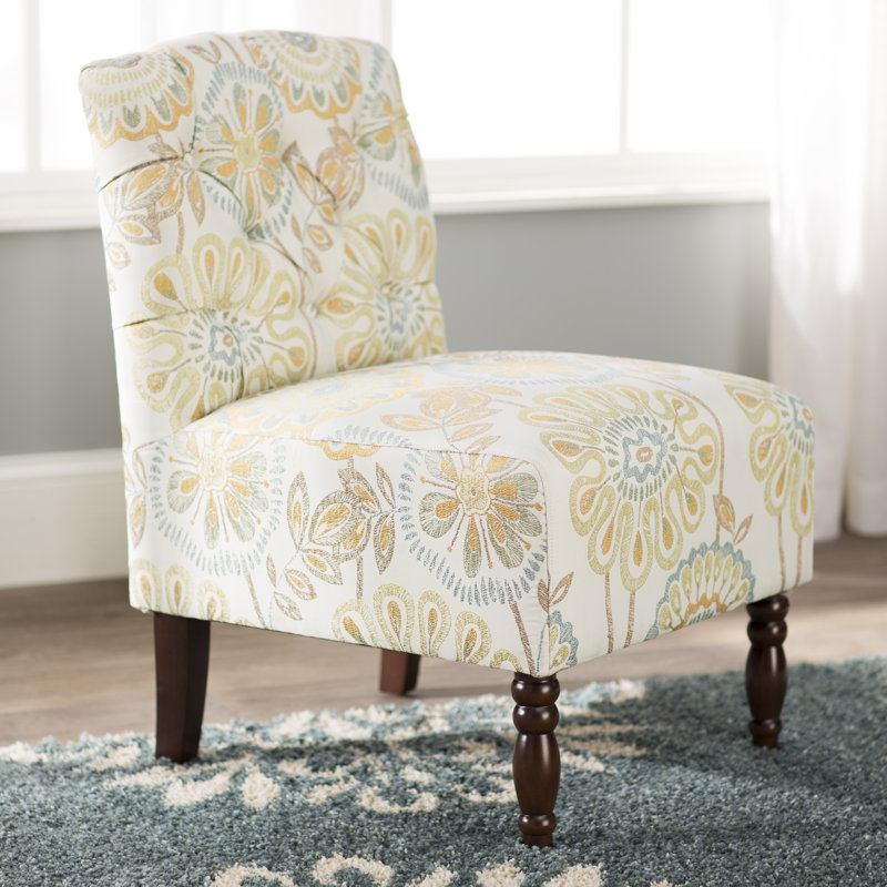 tufted slipper chair sale default name home reviews vaughn purple tufted slipper chair sale default name home reviews vaughn purple